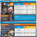 e-leclerc auto 25 novembro a 24 janeiro p2.jpg